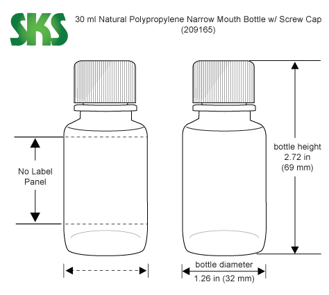 https://images.sks-bottle.com/images/line_drawings/drawing_209165.gif