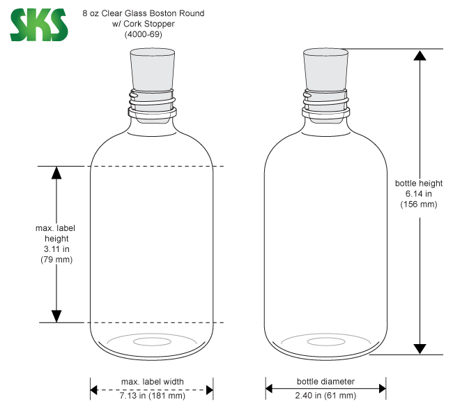 https://images.sks-bottle.com/images/line_drawings/drawing_4000-69.gif