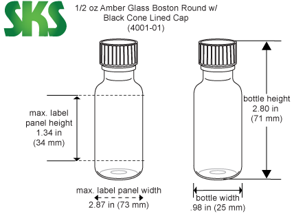 https://images.sks-bottle.com/images/line_drawings/drawing_4001-01.gif
