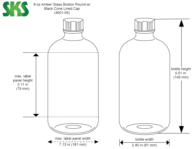 https://images.sks-bottle.com/images/line_drawings/drawing_4001-05.gif