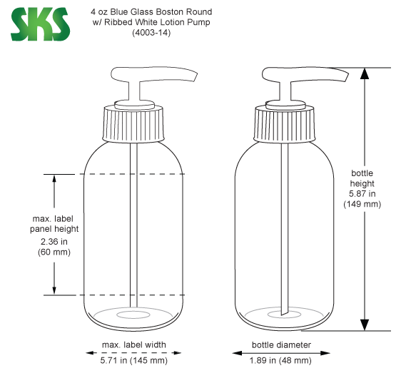 https://images.sks-bottle.com/images/line_drawings/drawing_4003-14.gif