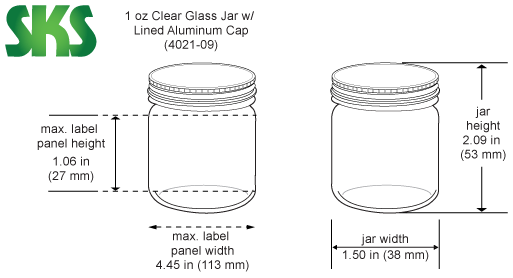 https://images.sks-bottle.com/images/line_drawings/drawing_4021-09.gif