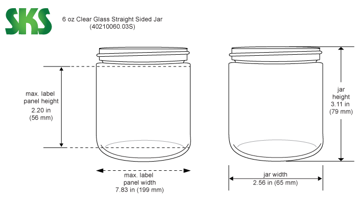 https://images.sks-bottle.com/images/line_drawings/drawing_40210060.03S.gif
