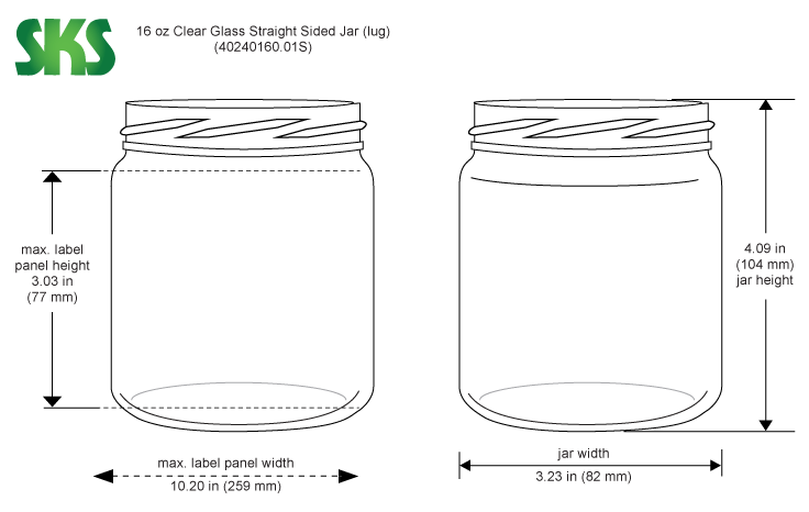 https://images.sks-bottle.com/images/line_drawings/drawing_40240160.01S.gif