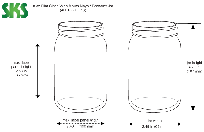 https://images.sks-bottle.com/images/line_drawings/drawing_40310080.01S.gif