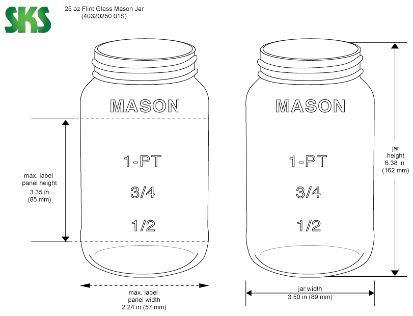 https://images.sks-bottle.com/images/line_drawings/drawing_40320250.01S.gif
