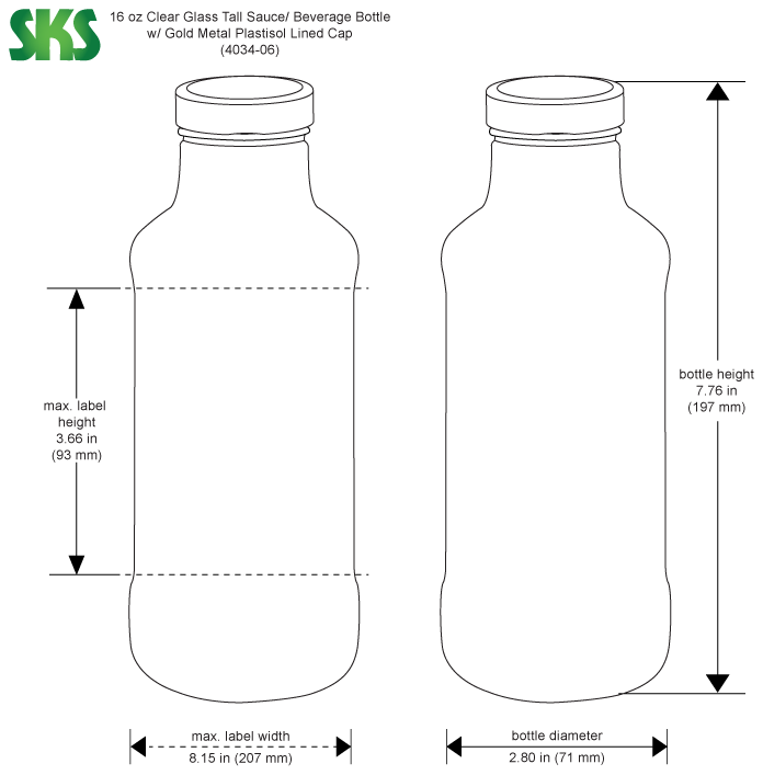 https://images.sks-bottle.com/images/line_drawings/drawing_4034-06.gif