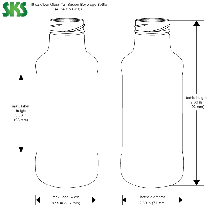 https://images.sks-bottle.com/images/line_drawings/drawing_40340160.01S.gif