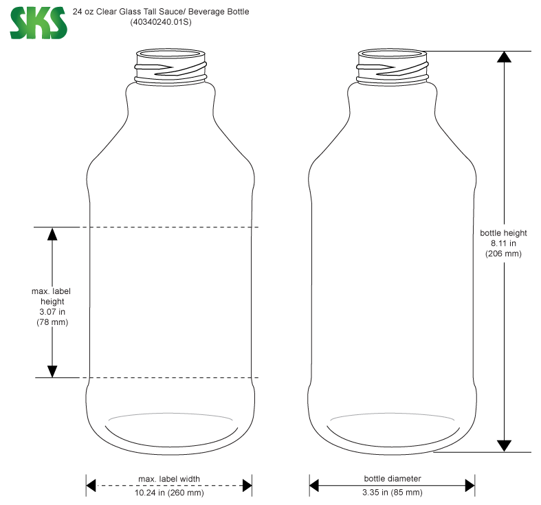 https://images.sks-bottle.com/images/line_drawings/drawing_40340240.01S.gif
