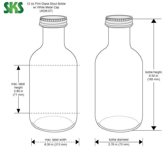 https://images.sks-bottle.com/images/line_drawings/drawing_4036-07.gif
