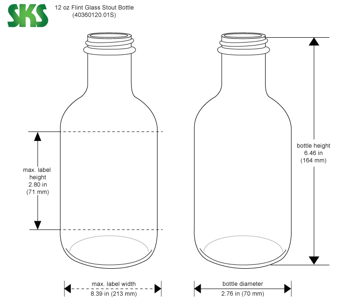 https://images.sks-bottle.com/images/line_drawings/drawing_40360120.01S.gif