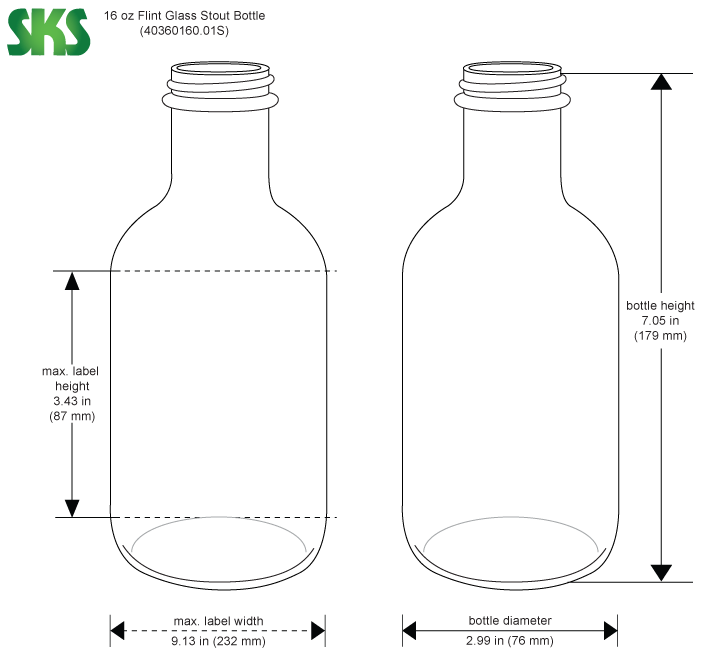 https://images.sks-bottle.com/images/line_drawings/drawing_40360160.01S.gif