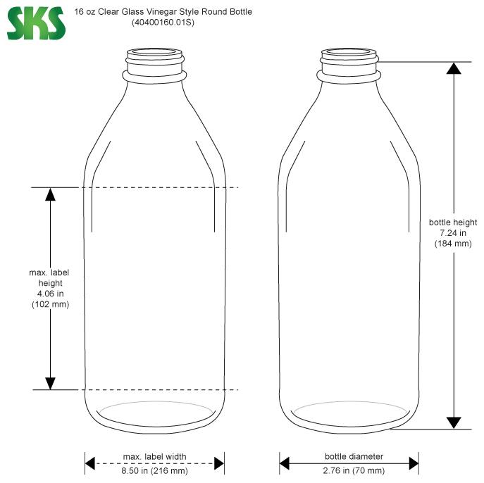 https://images.sks-bottle.com/images/line_drawings/drawing_40400160.01S.gif