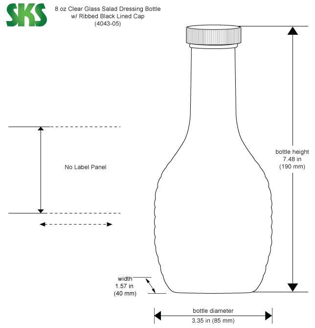 https://images.sks-bottle.com/images/line_drawings/drawing_4043-05.gif