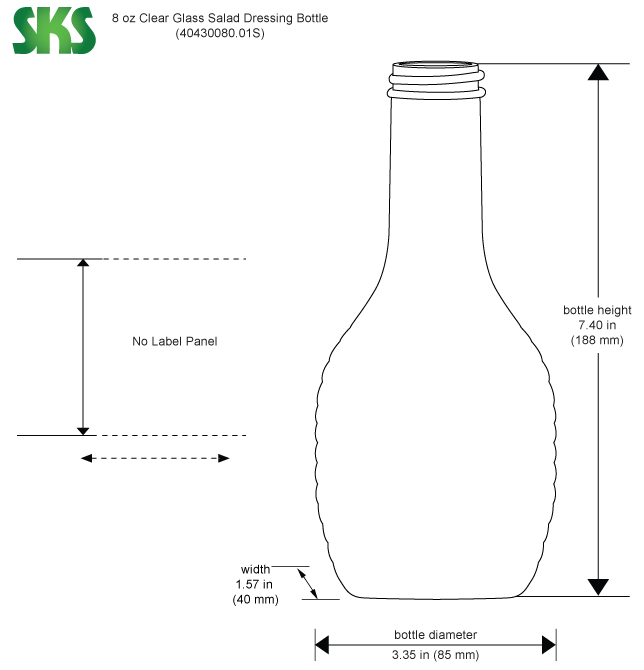 https://images.sks-bottle.com/images/line_drawings/drawing_40430080.01S.gif