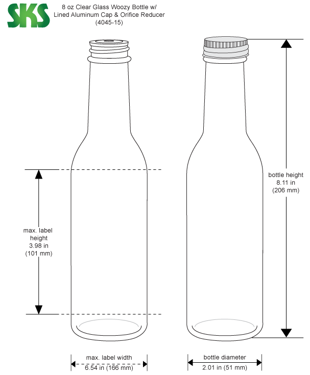 https://images.sks-bottle.com/images/line_drawings/drawing_4045-15.gif