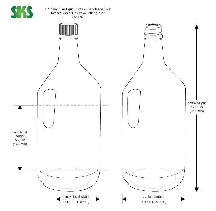 https://images.sks-bottle.com/images/line_drawings/drawing_4046-02.gif