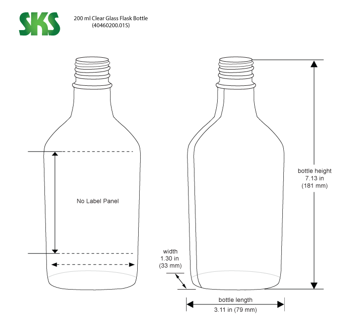 https://images.sks-bottle.com/images/line_drawings/drawing_40460200.01S.gif