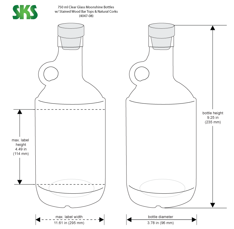 https://images.sks-bottle.com/images/line_drawings/drawing_4047-08.gif