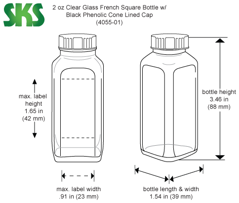 https://images.sks-bottle.com/images/line_drawings/drawing_4055-01.gif