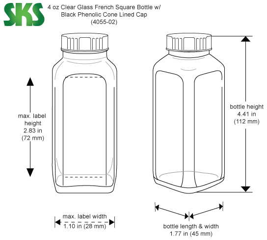 https://images.sks-bottle.com/images/line_drawings/drawing_4055-02.gif