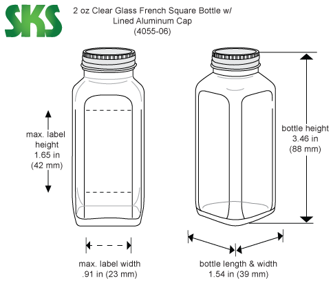 https://images.sks-bottle.com/images/line_drawings/drawing_4055-06.gif