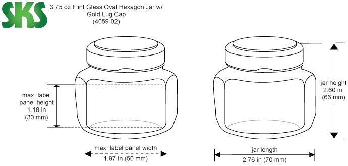 https://images.sks-bottle.com/images/line_drawings/drawing_4059-02.gif