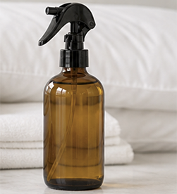 Room Spray Bottles