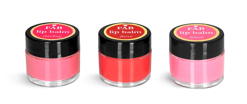 Product of the Month