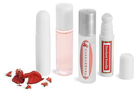 SKS Bottle & Packaging - Lip Balm