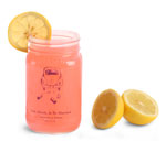 SKS Bottle & Packaging - Clear Glass Jars, Clear Glass Mason Jars w ... SKS Bottle & Packaging - Clear Glass Jars, Clear Glass Mason Jars w ...