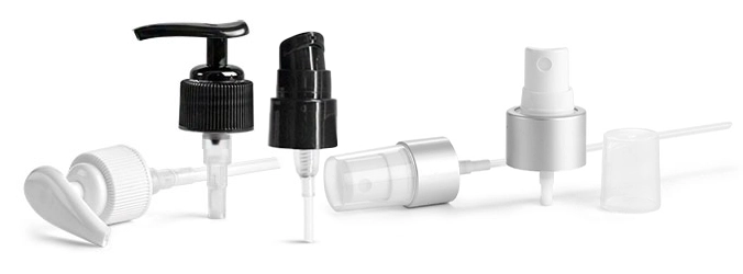 How To Measure Dip Tubes