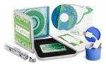 CD Cases & Media Packaging