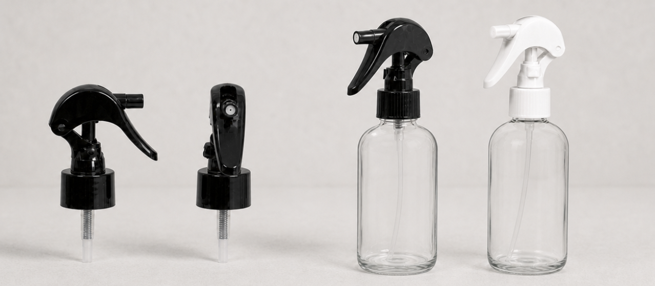 Product of the Month