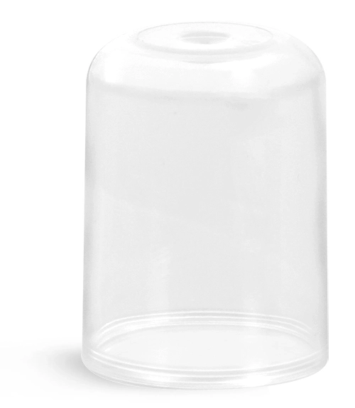  Fine Mist Sprayers With Natural Hoods