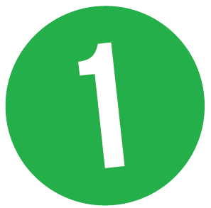 Featured Item 1