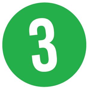Featured Item 3