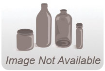  Black Smooth Sprayers