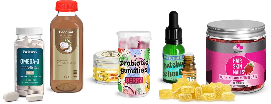 Product of the Month