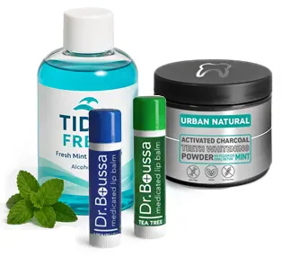 Personal Care Packaging