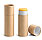 Paperboard Tubes