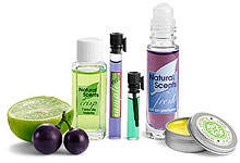 Cosmetics & Drugs
