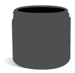 Other Glass Jar Sizes