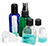 Plastic Bottles