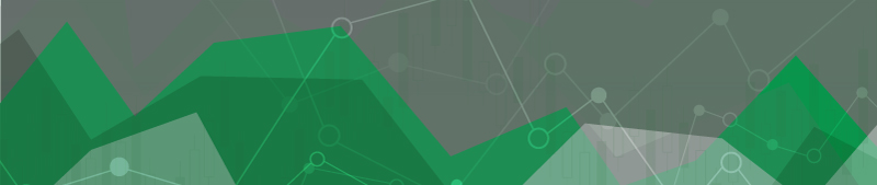 Industry Price Increase on Metal Containers and Closures