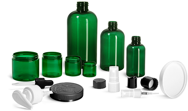 The Top Benefits of Purchasing in Bulk