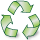 Plastic Container Recycle Codes