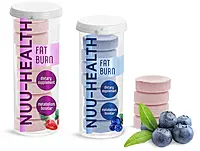 Food Supplement Packaging, Health Drink Additive Vials