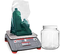 CBD Dispensary Supplies  