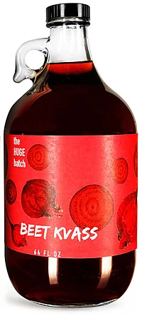 Glass Jugs for Distilling and Fermenting